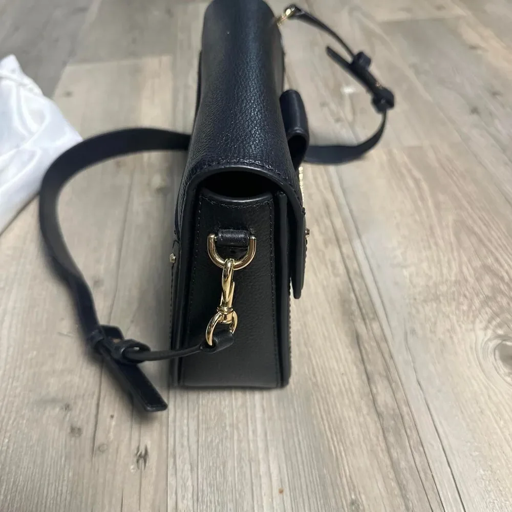 Michael-kors Women's Black Bag